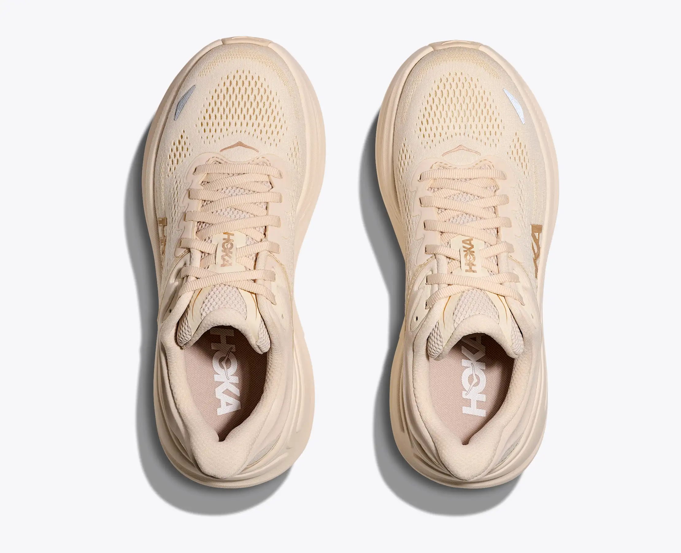 Hoka Bondi 9 Sneakers Women