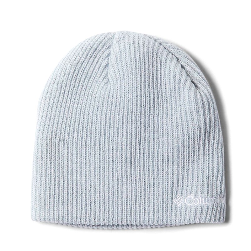 Columbia Whirlibird Watch Cap™ Papaq