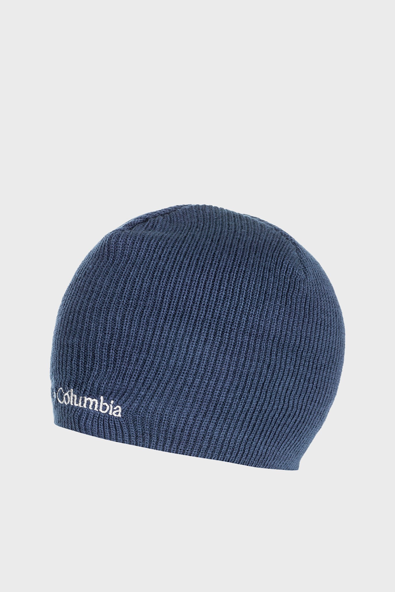 Columbia Whirlibird Watch Cap™ Papaq