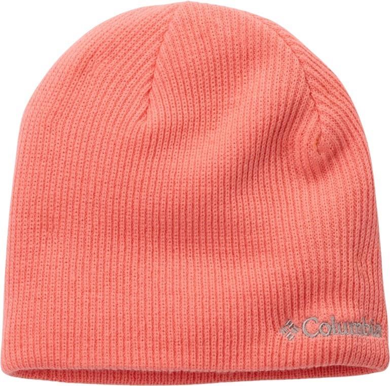 Columbia Whirlibird Watch Cap™ Papaq