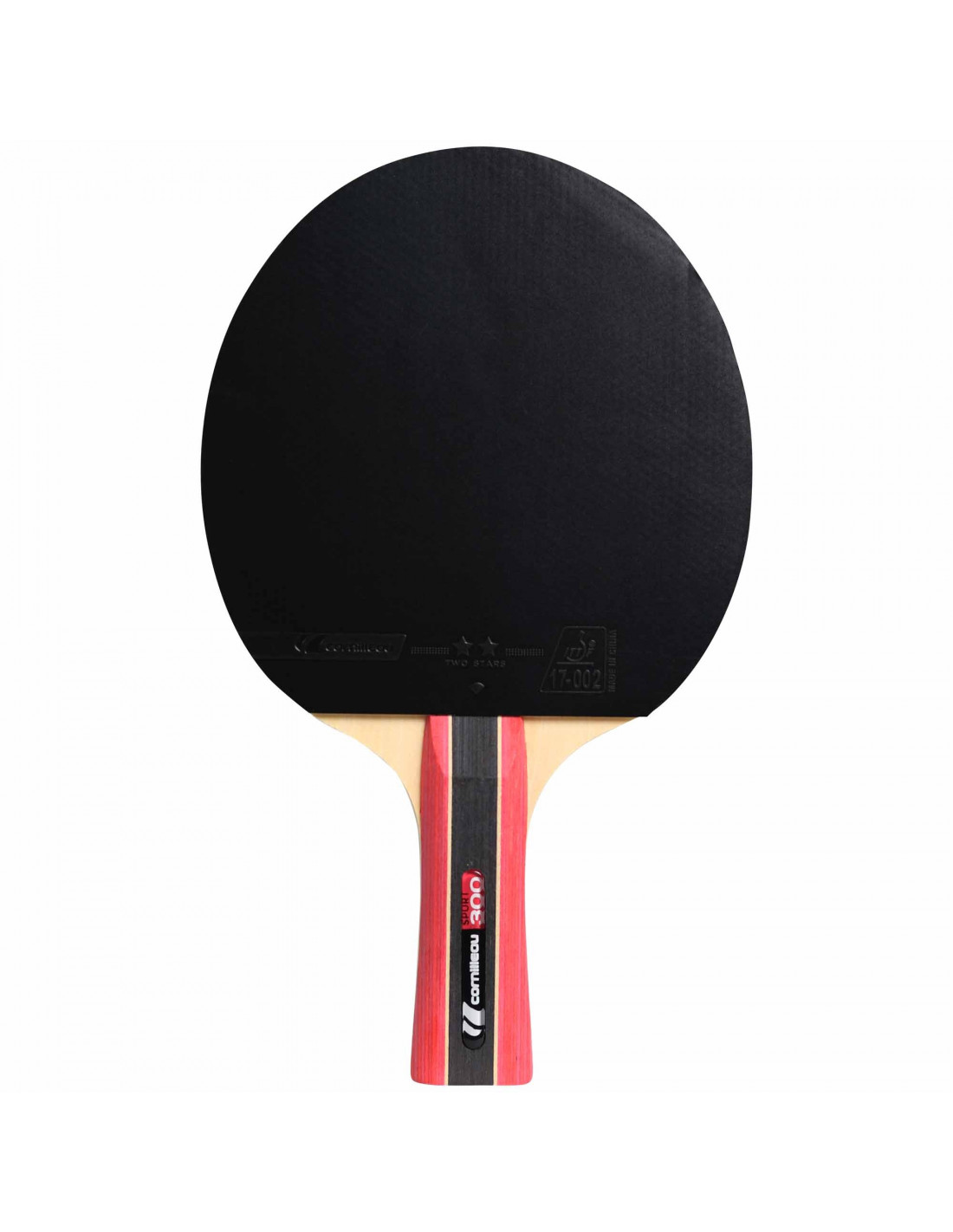 Cornilleau Bat Sport 300 RACKET