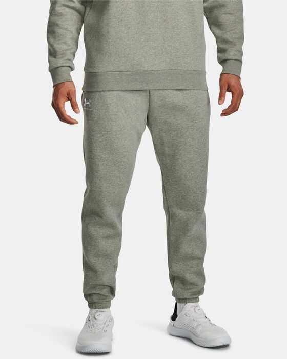 UNDER ARMOUR ESSENTIAL KIŞI ŞALVARI