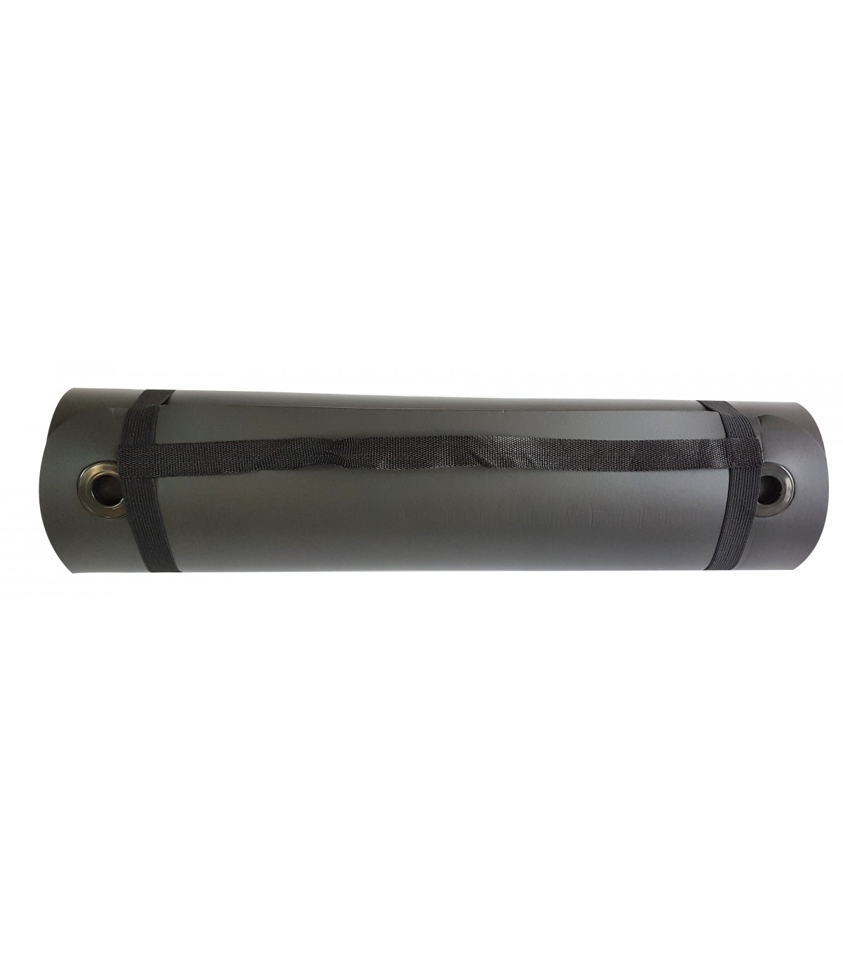SVELTUS 1359 FİTNES XALÇASI