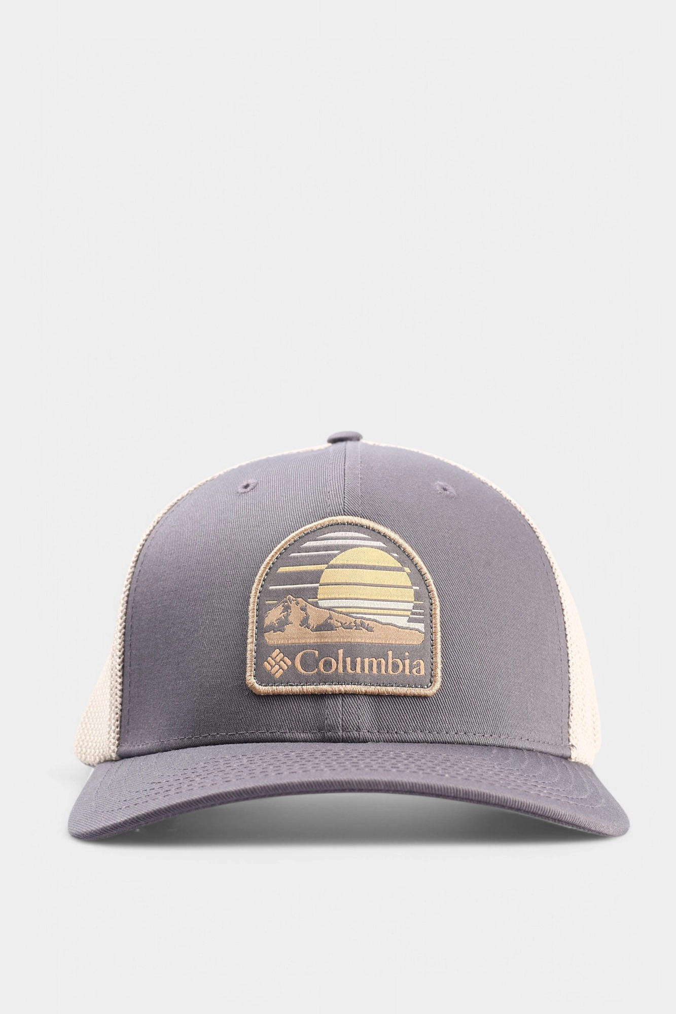Columbia MESH BALL CAP Men's
