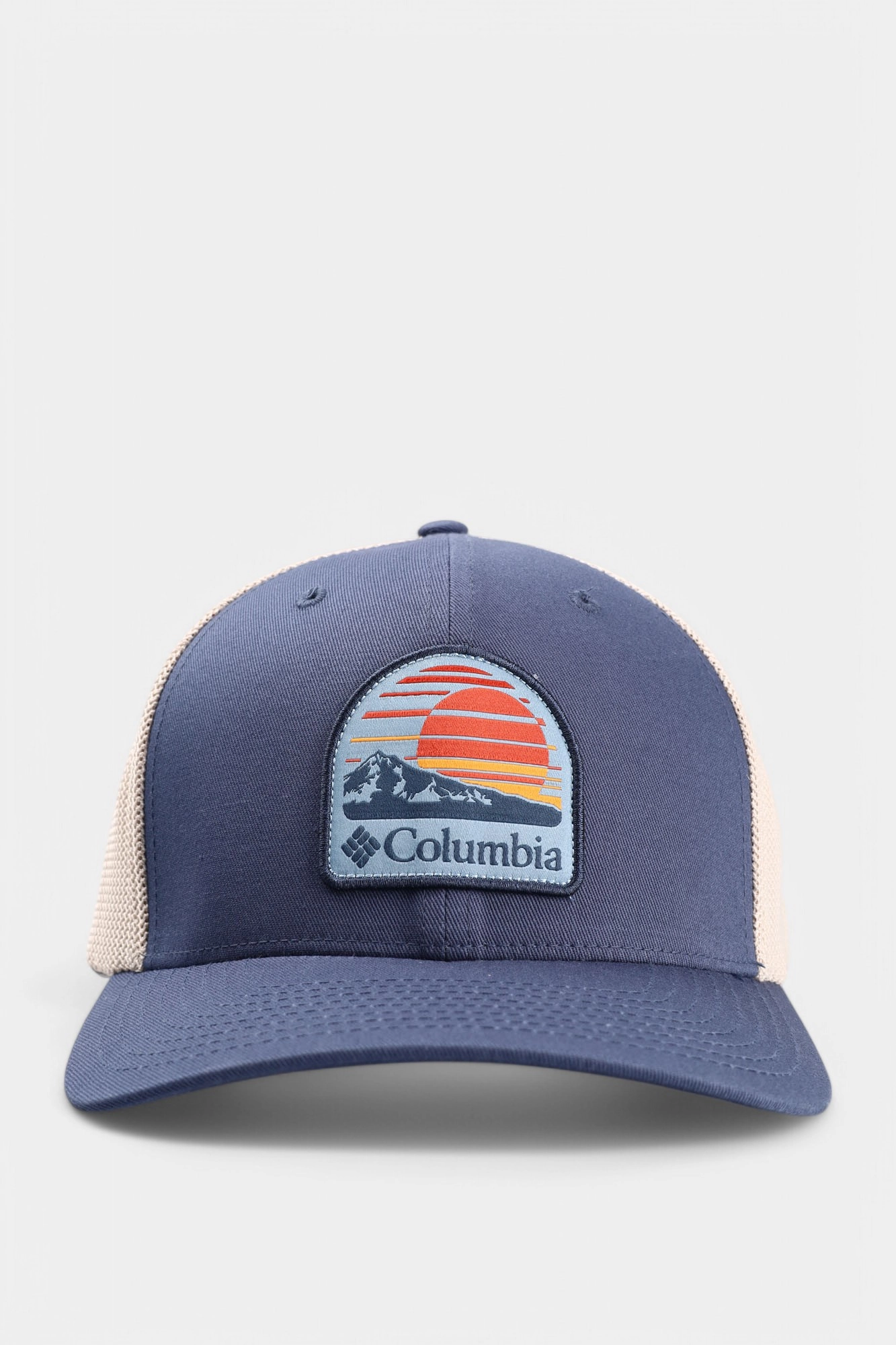 Columbia MESH BALL CAP Men's