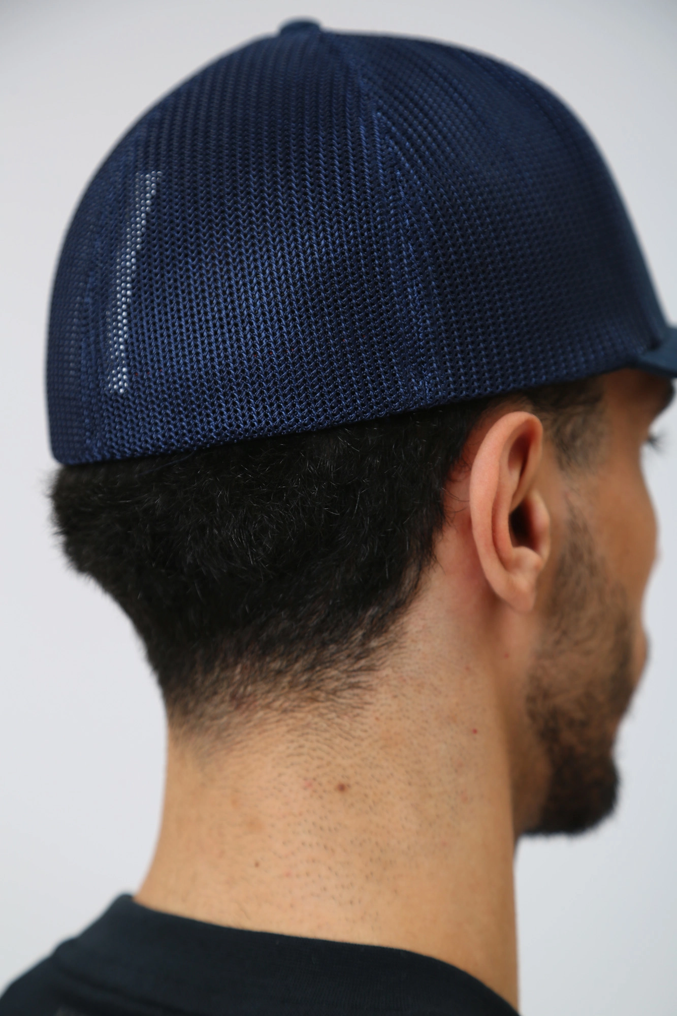 Columbia MESH BALL CAP Men's
