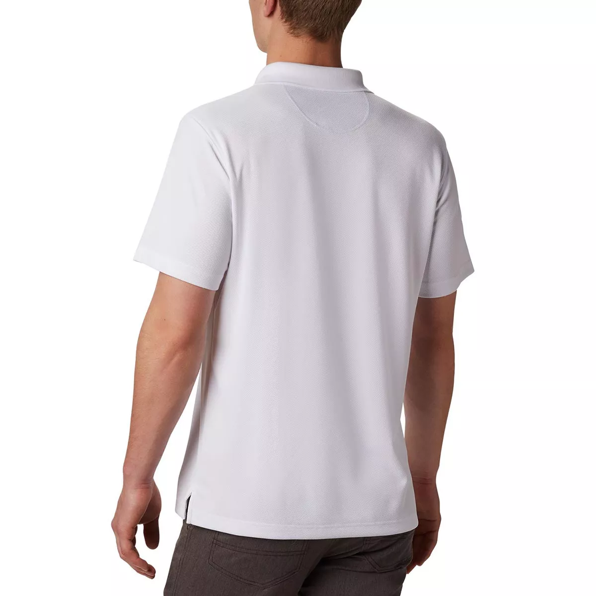 Columbia Utilizer Polo Men's