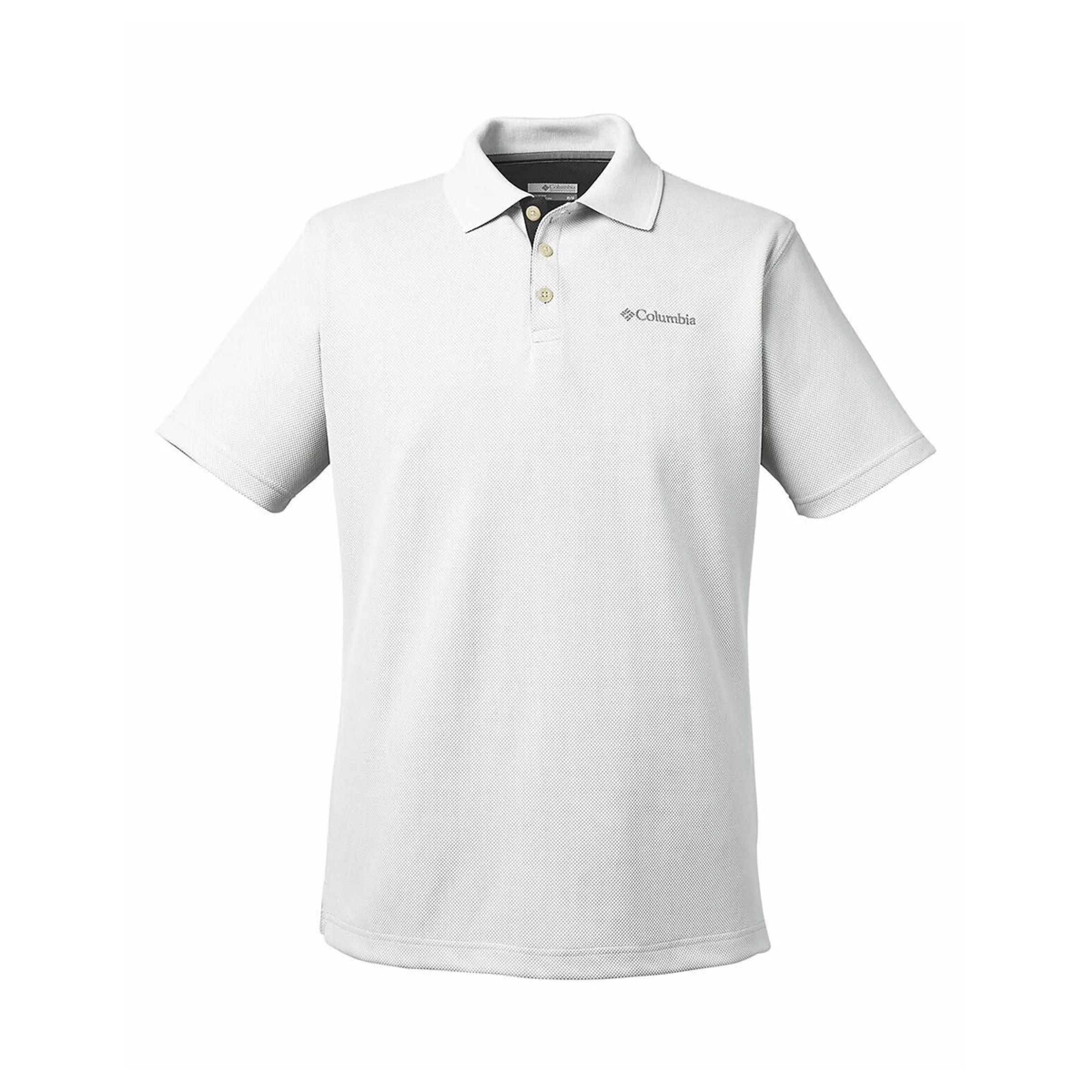 Columbia Utilizer Polo Kişilər üçün Polo köynək