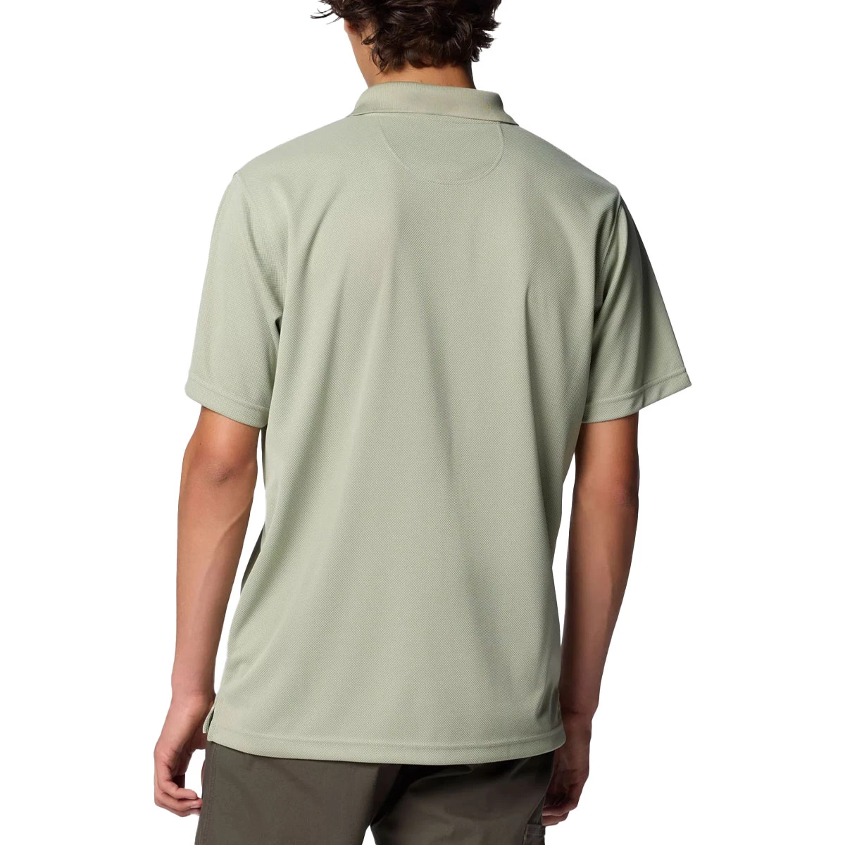 Columbia Utilizer Polo Men's