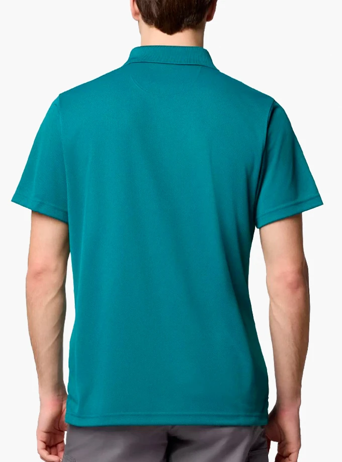 Columbia Utilizer Polo Men's
