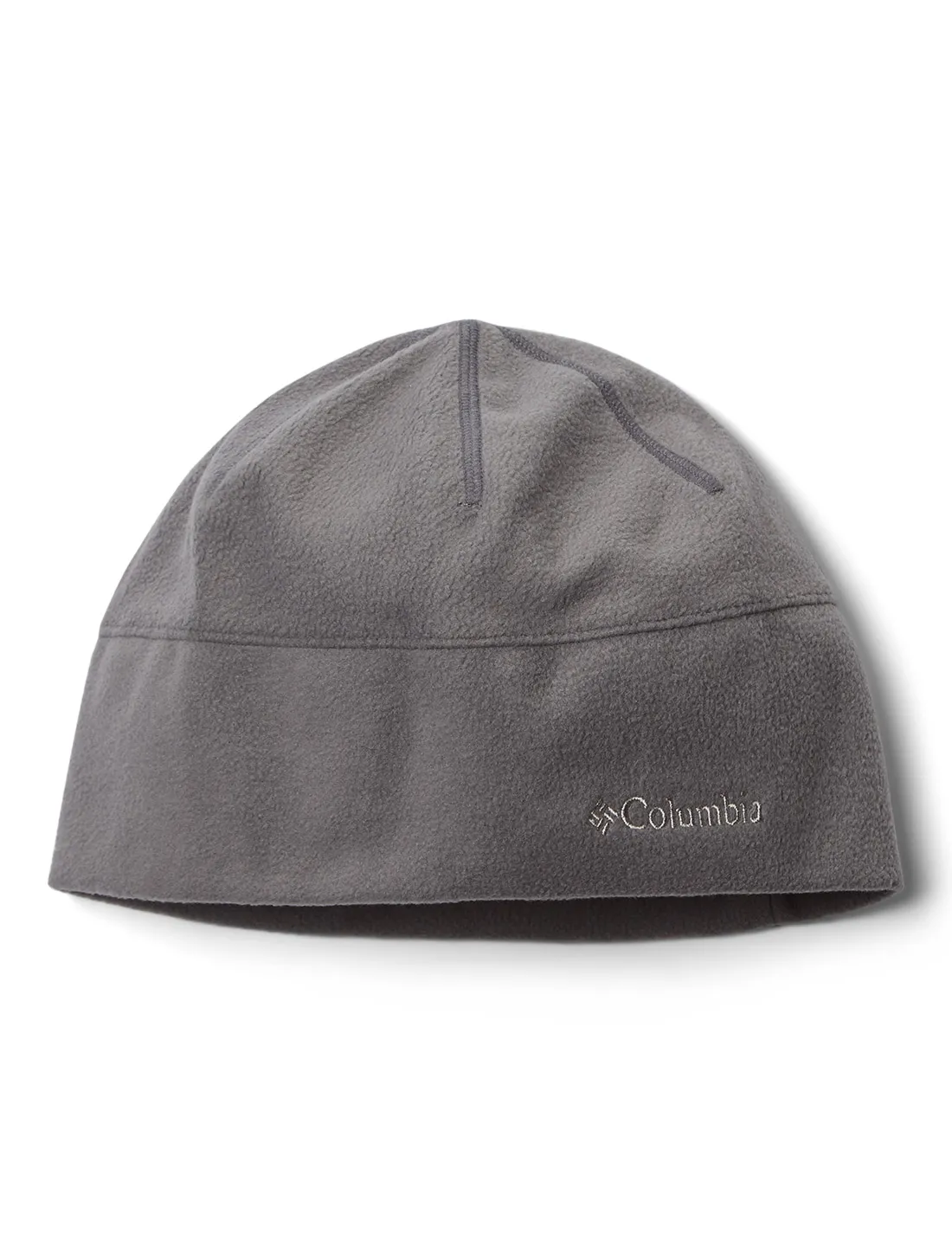 Columbia Trail Shaker™ papaq