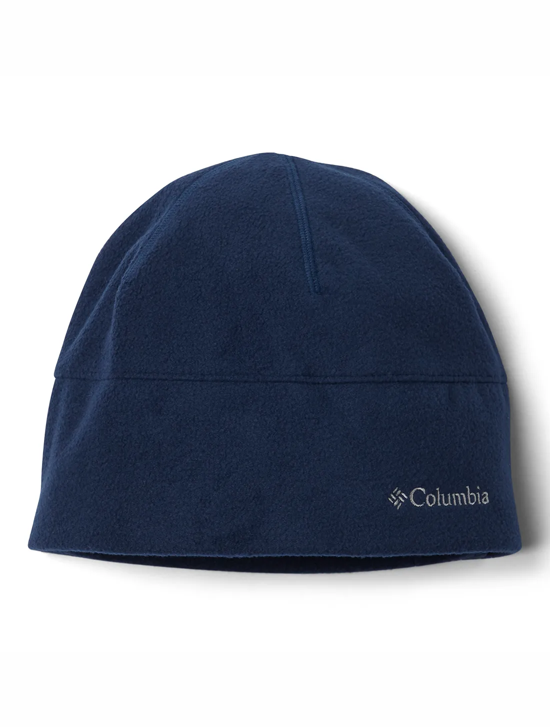 Columbia Trail Shaker™ papaq