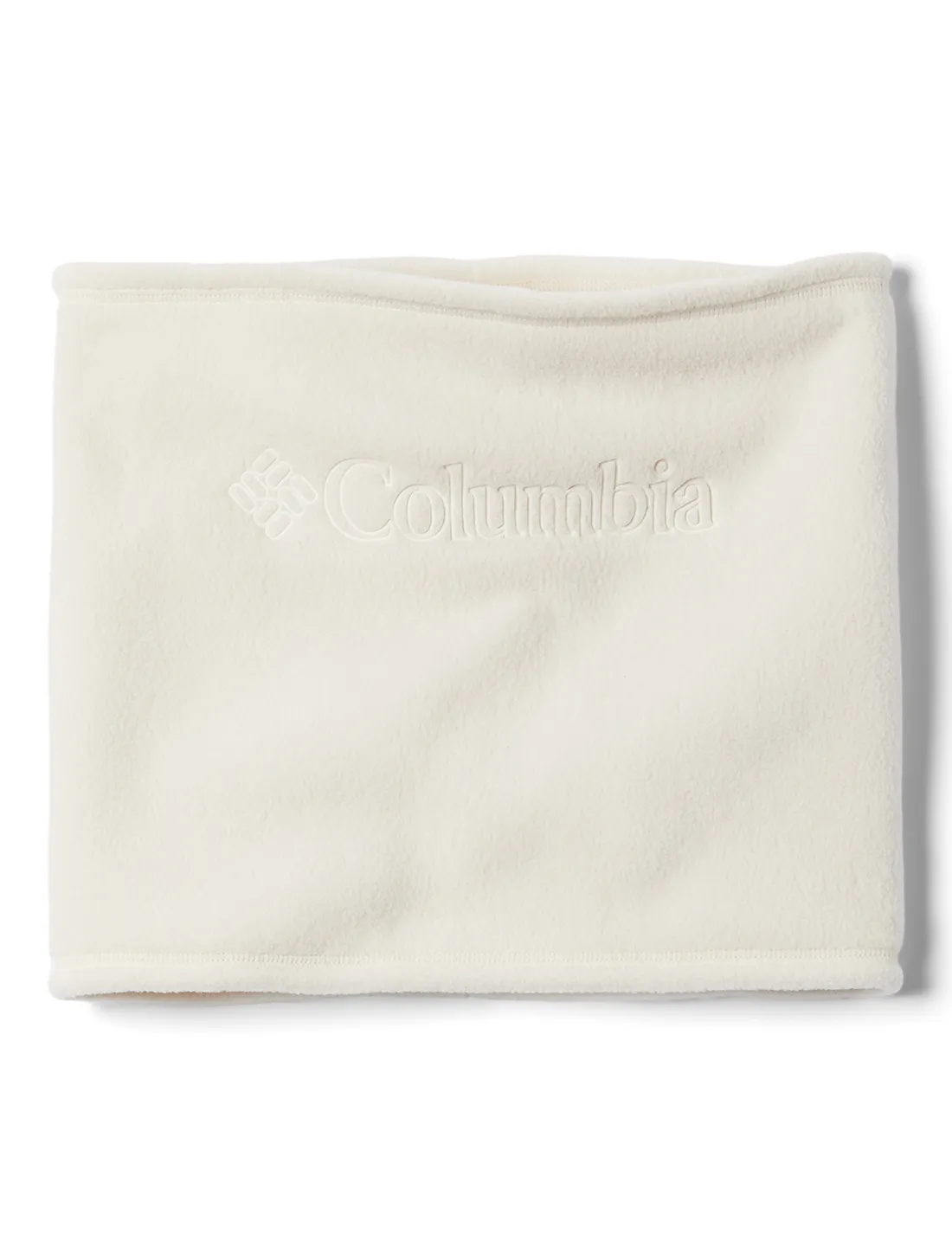 Columbia Columbia Fast Trek II Qadınlar üçün boğazlıq