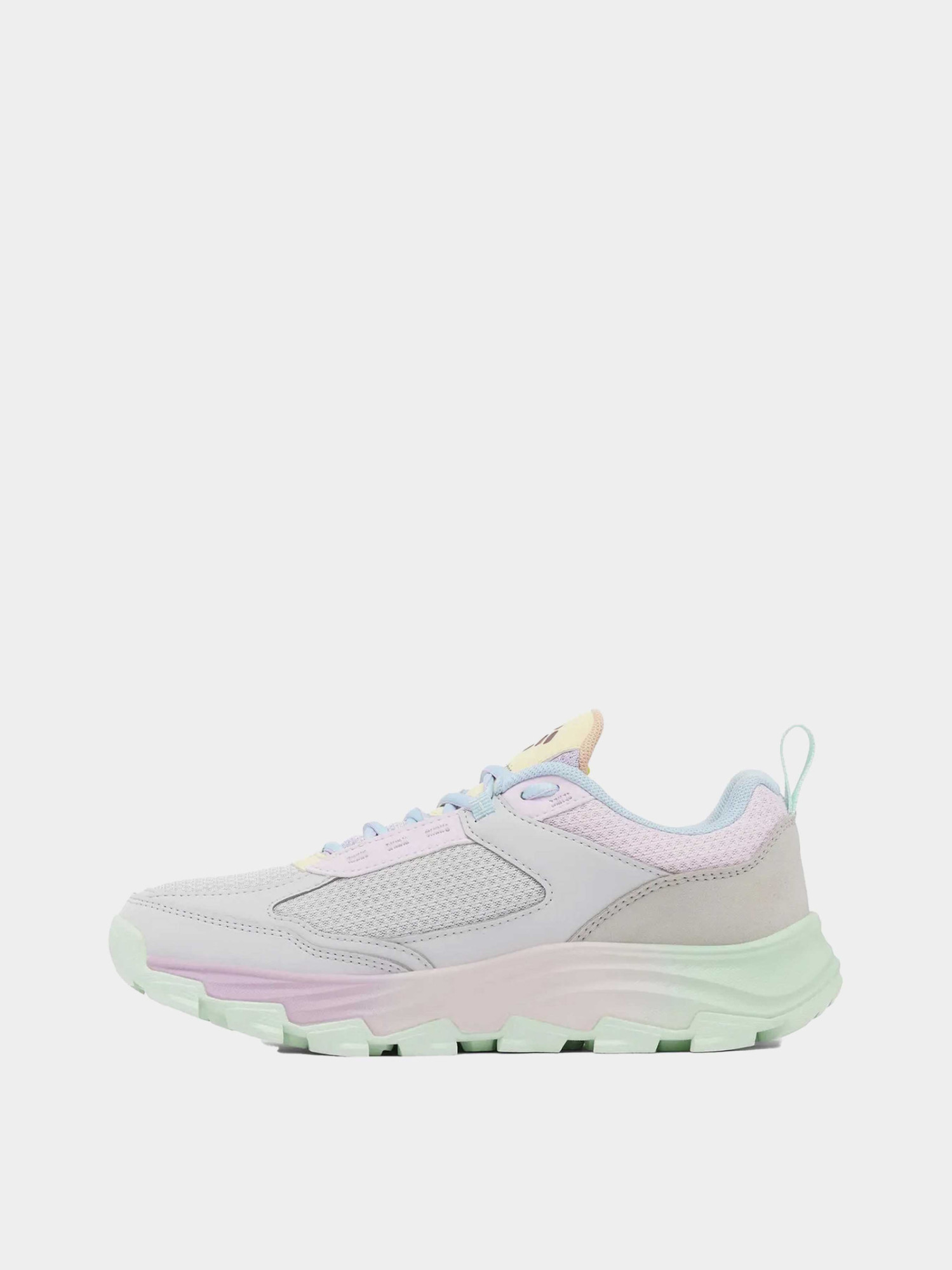 COLUMBIA HATANA™ MAX OUTDRY™ WOMEN'S SHOES