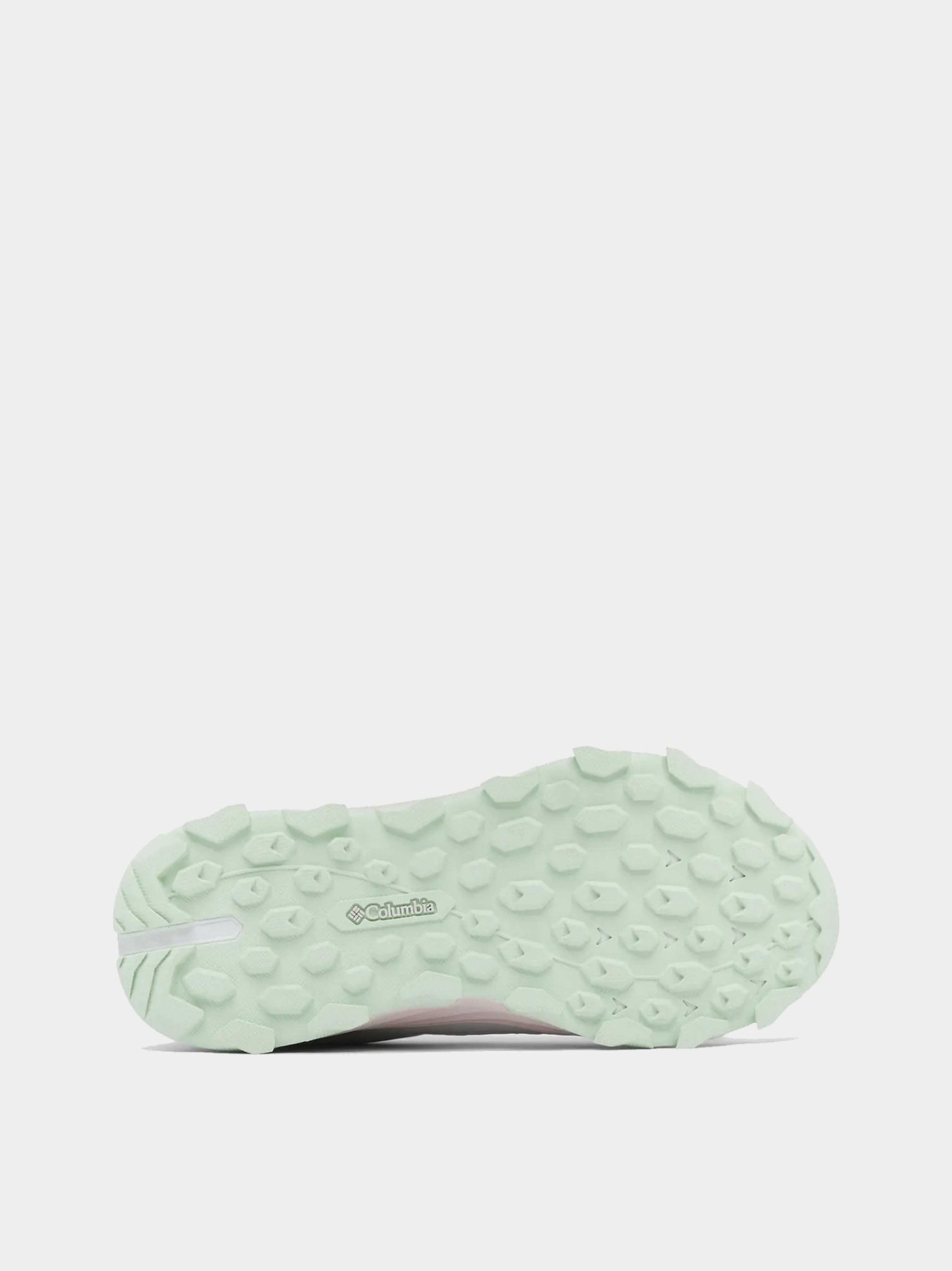 COLUMBIA HATANA™ MAX OUTDRY™ QADIN AYAQQABISI