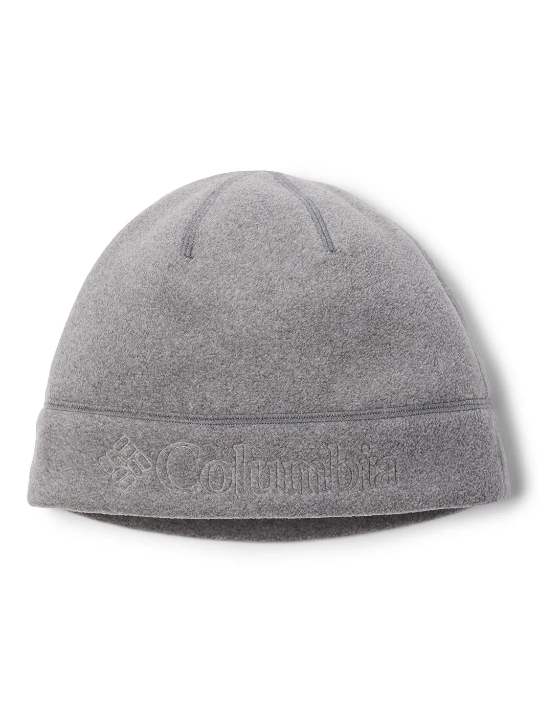 Columbia Gorro Columbia Fast Trek II Beanie Kişilər üçün Papaq