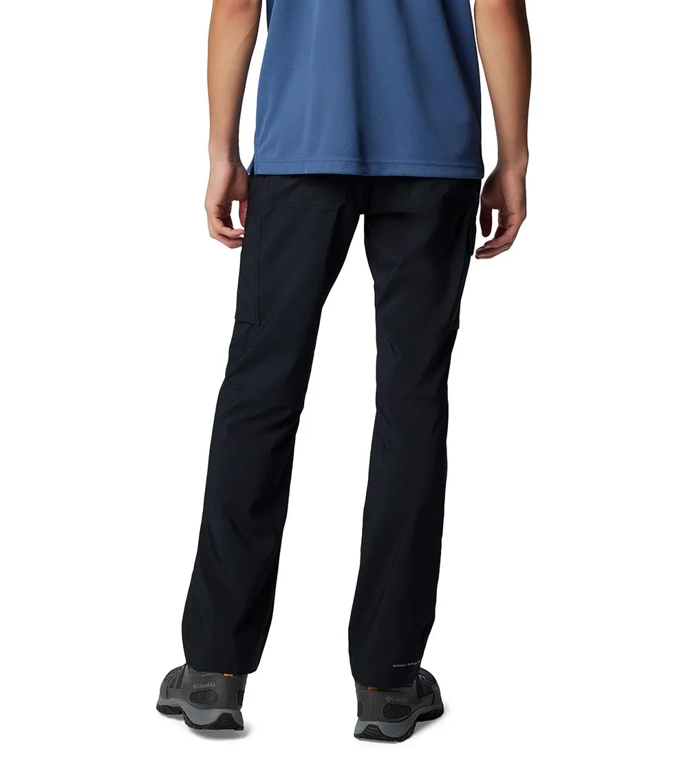 Columbia Silver Ridge Utility Pants Men's