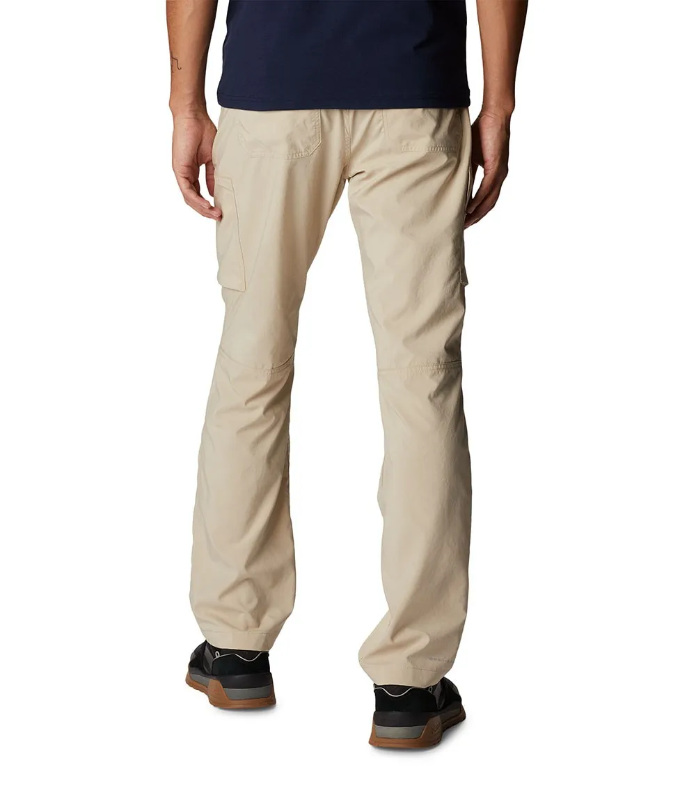 Columbia Silver Ridge Utility Pants Men's