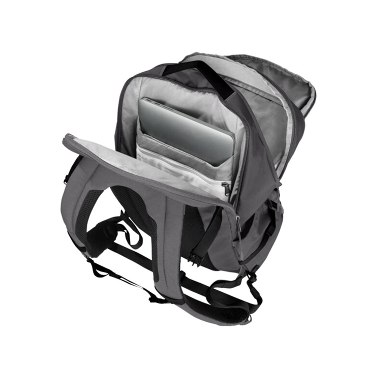 Jack Wolfskin Hallgarten backpack