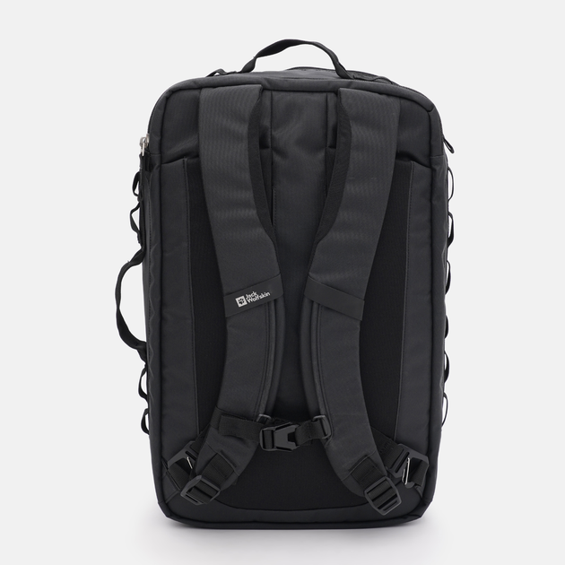 JACK WOLFSKIN TRAVELTOPIA CABIN UNISEX BACK PACK