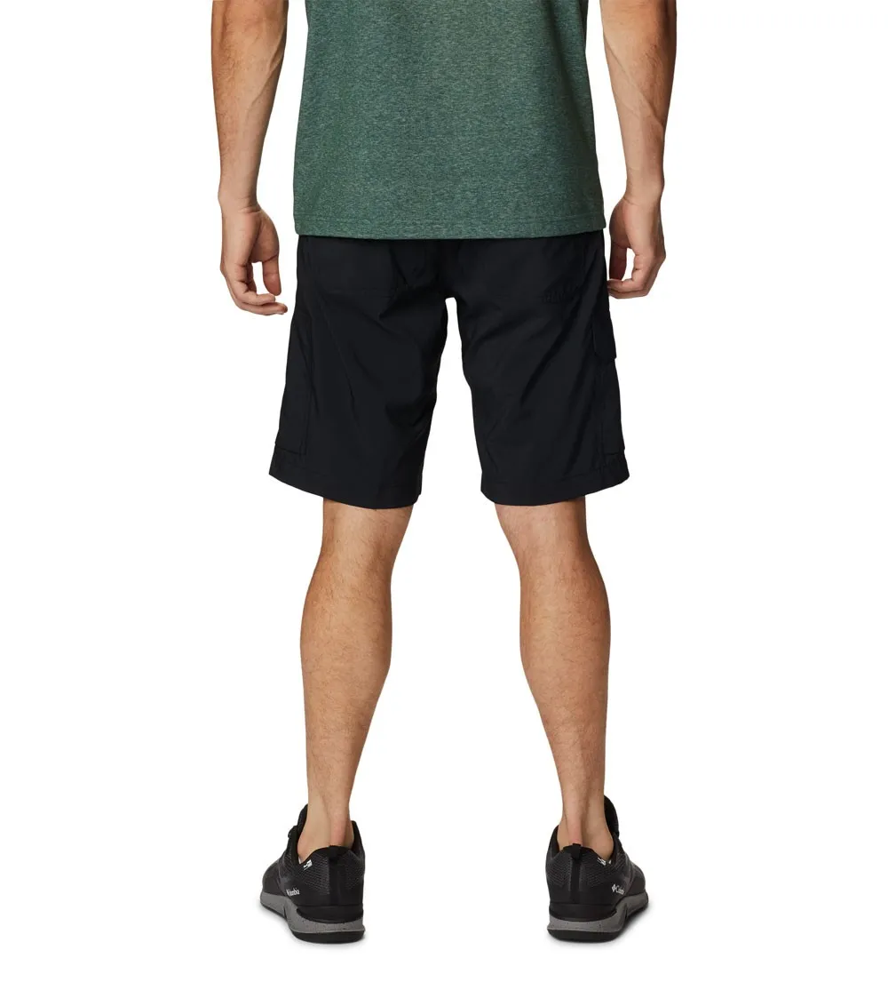 Columbia Silver Ridge Utility Cargo Shorts Men's