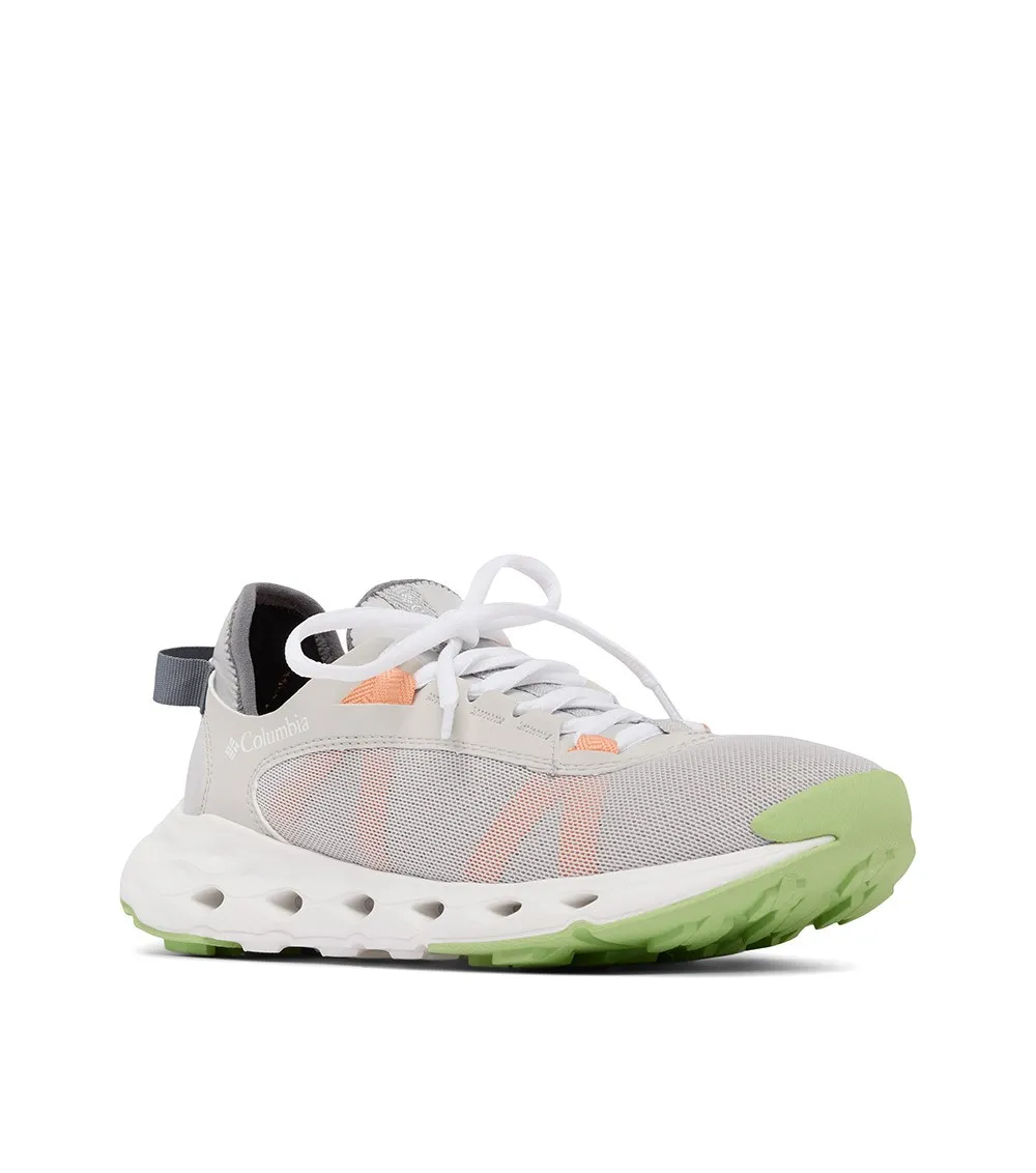 Columbia Drainmaker XTR Water Shoe Women's