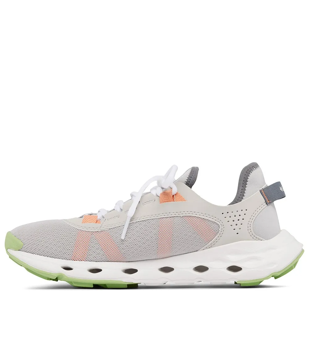 Columbia Drainmaker XTR Water Shoe Qadınlar üçün krosovkalar