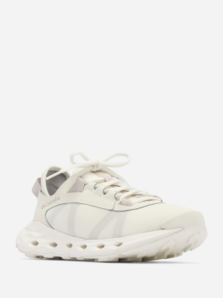 Columbia Drainmaker XTR Water Shoe Qadınlar üçün krosovkalar