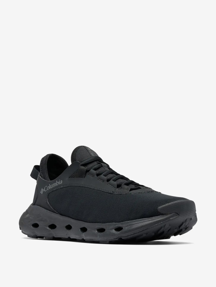 Columbia Drainmaker XTR Water Shoe Men's