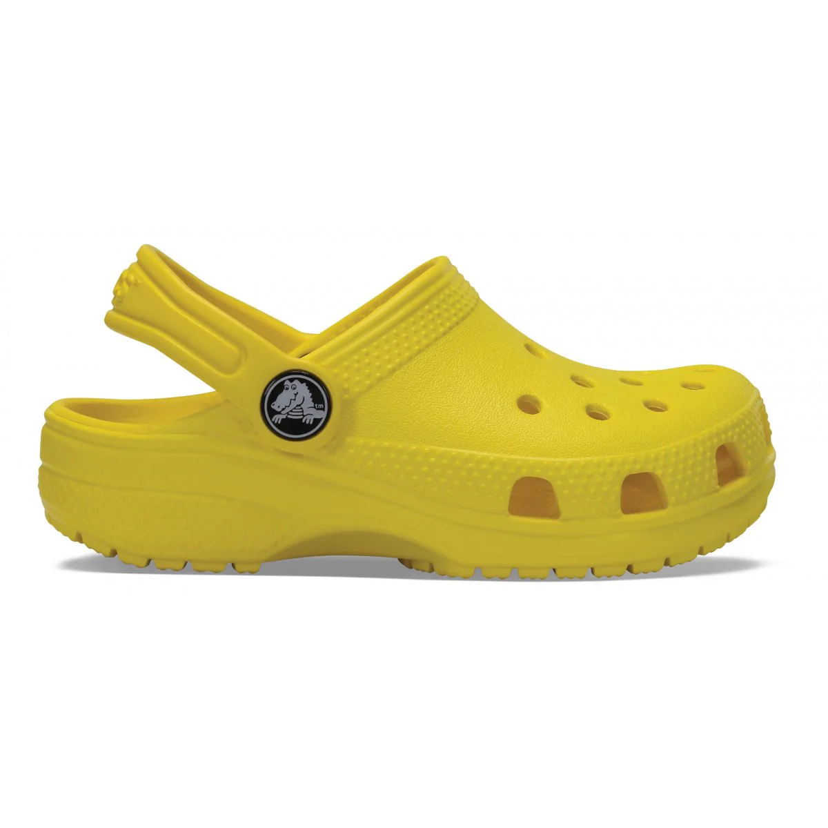 Crocs Classic Clog Kids