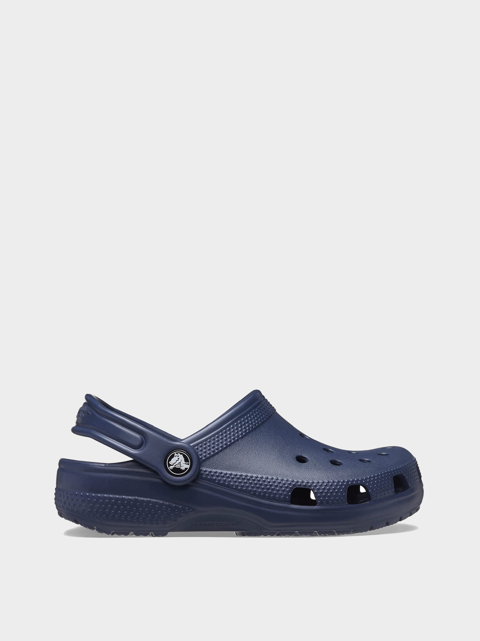 CROCS CLASSIC CLOG UŞAQ AYAQQABISI