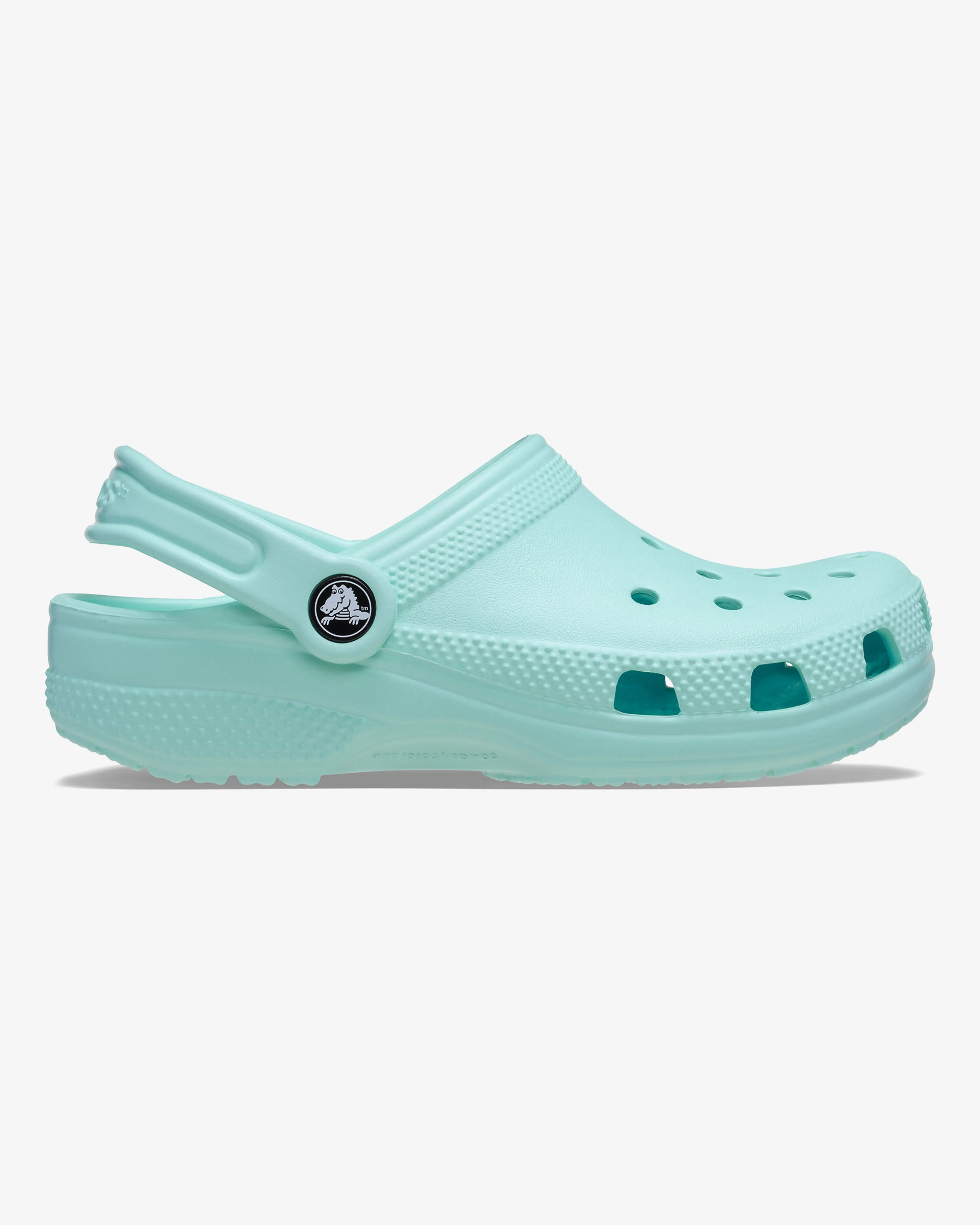 Crocs Classic Clog Kids