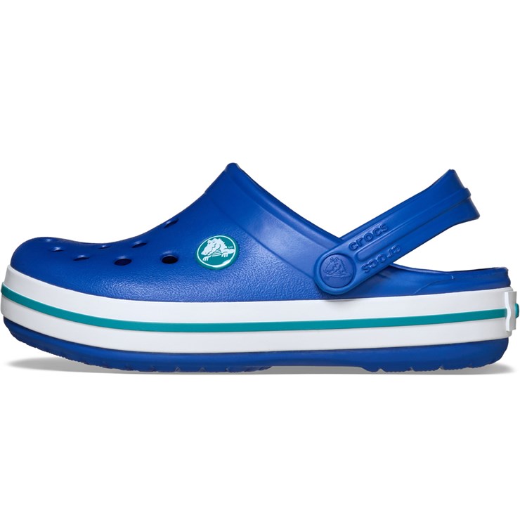 Crocs Crocband Clog Kids