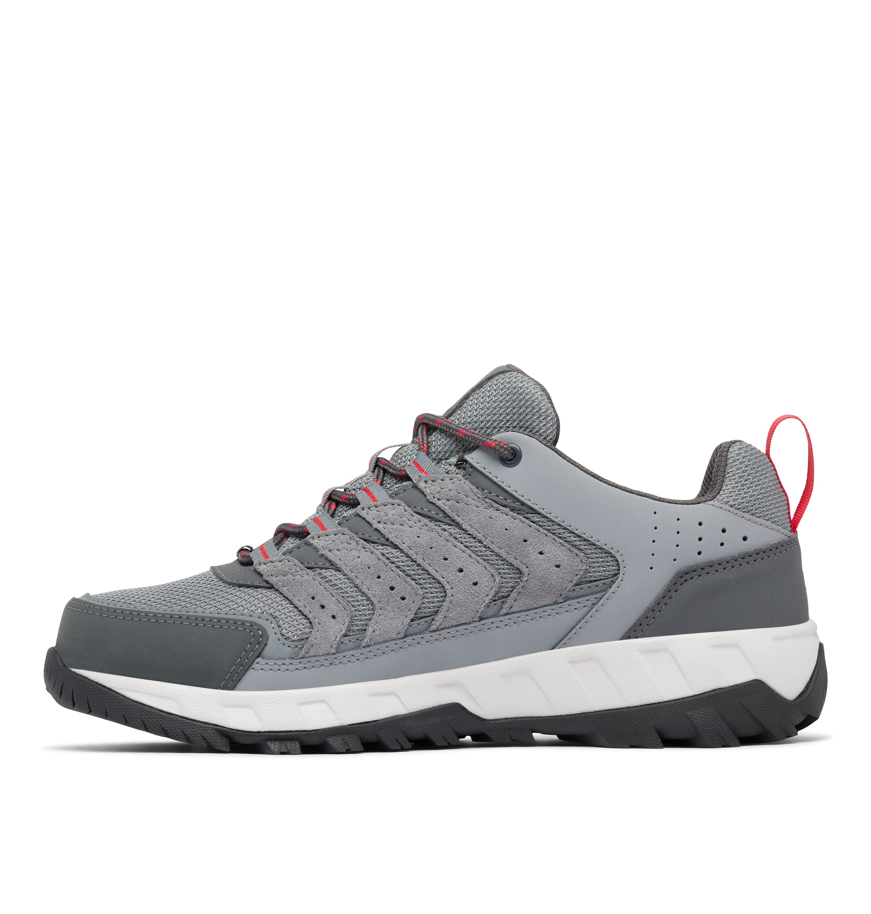Columbia STRATA TRAIL LOW WATERPROOF Kişilər üçün ayaqqabı