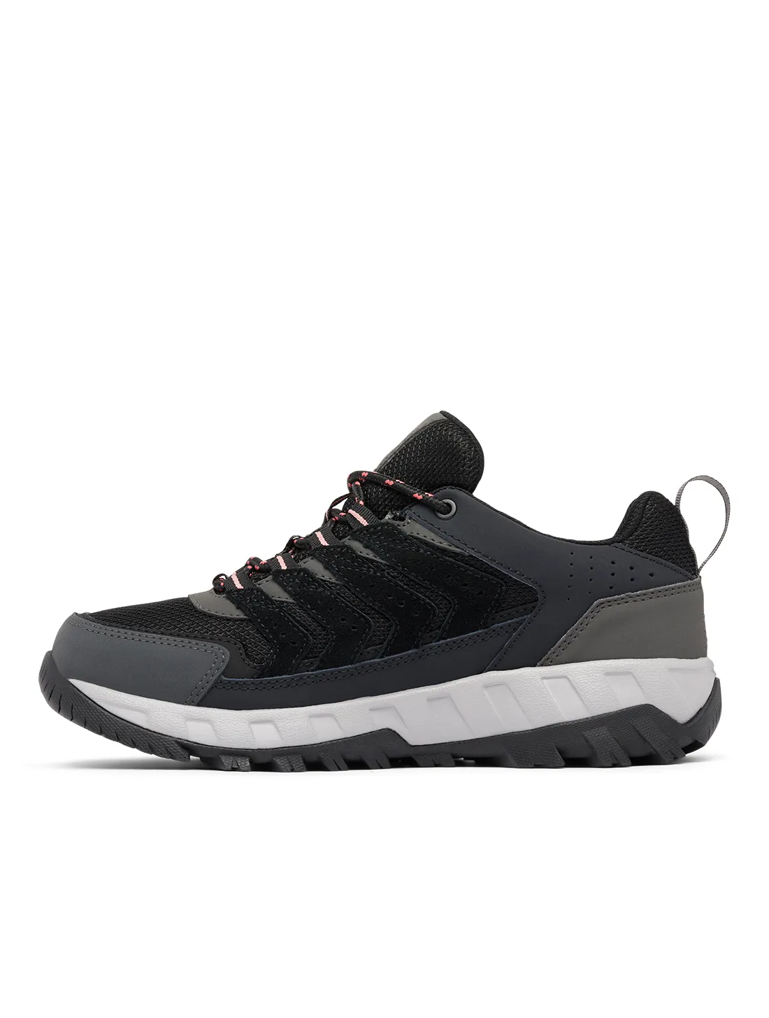 Columbia Columbia Strata Trail Low  Shoes Women's