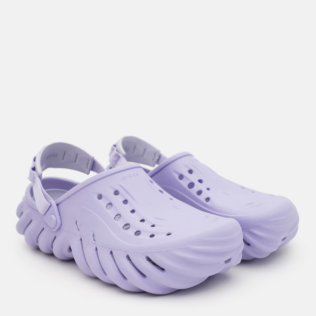 CROCS ECHO KIDS' SHOES