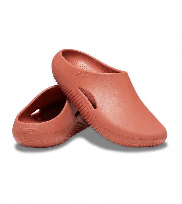 CROCS MELLOW FLIP TƏRLIKLƏR