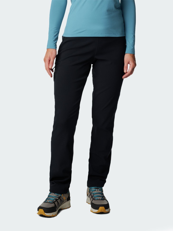 Columbia BACK BEAUTY™ HIGH-RISE PANTS Women's