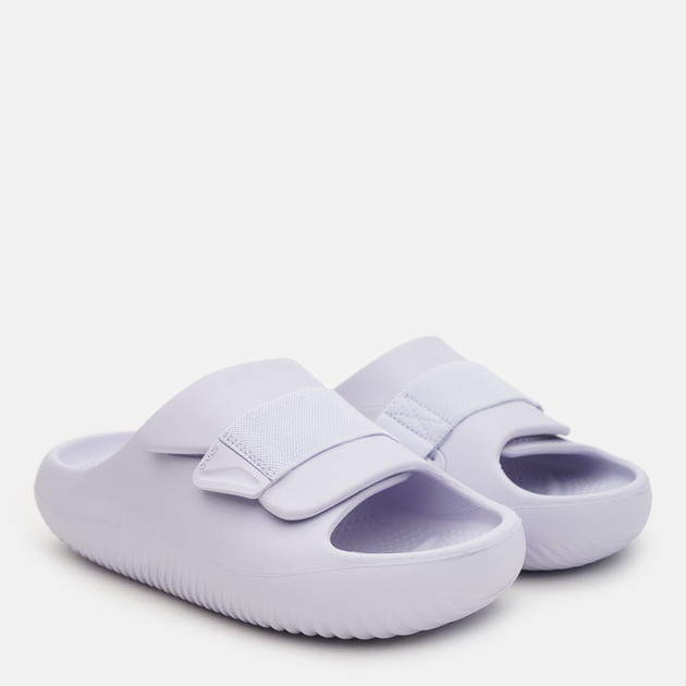 CROCS MELLOW UNISEX SLIDES
