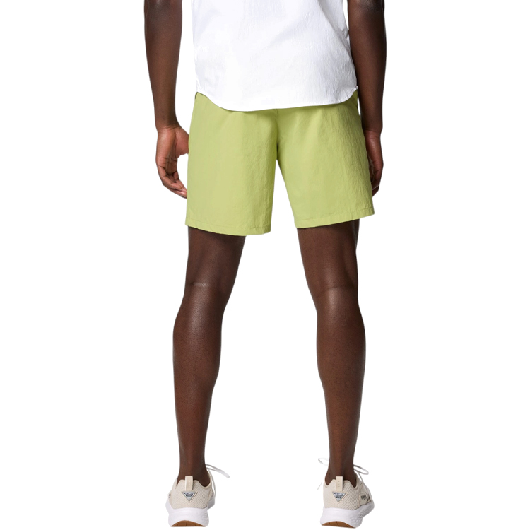 Columbia Backcast Water Shorts Men's