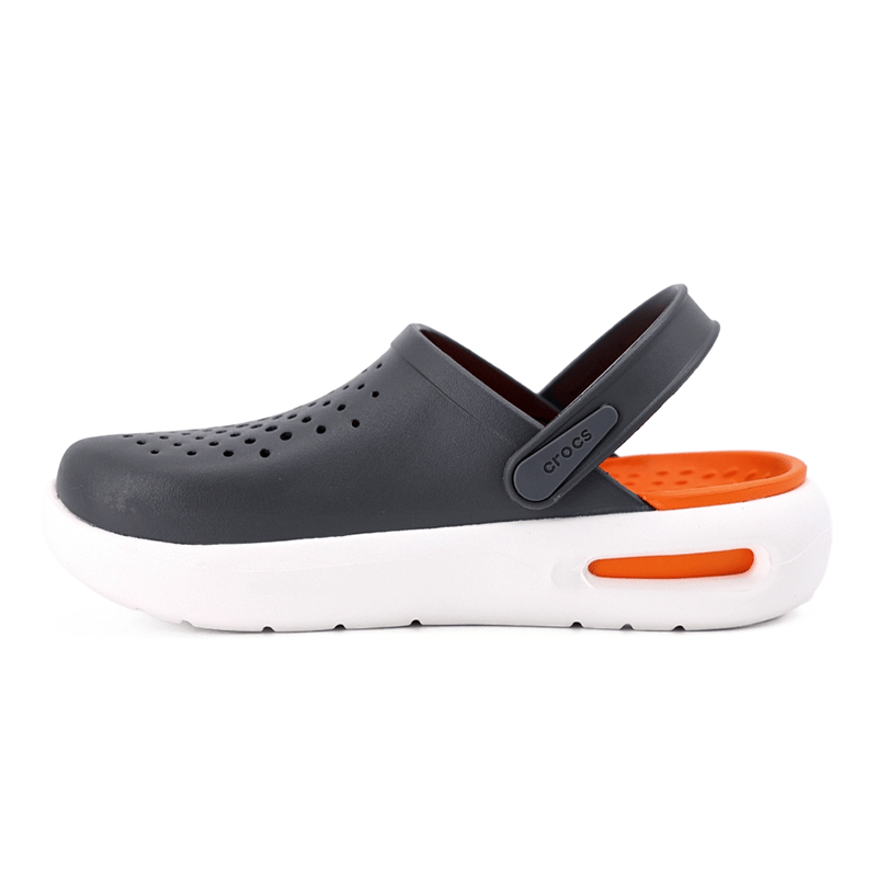 Crocs InMotion Clog