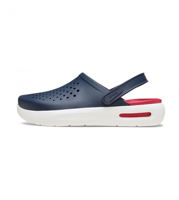 Crocs InMotion Clog