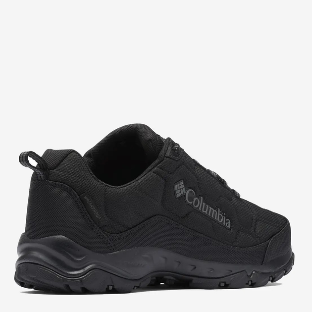 COLUMBIA FIRECAMP™ III MEN'S SHOES