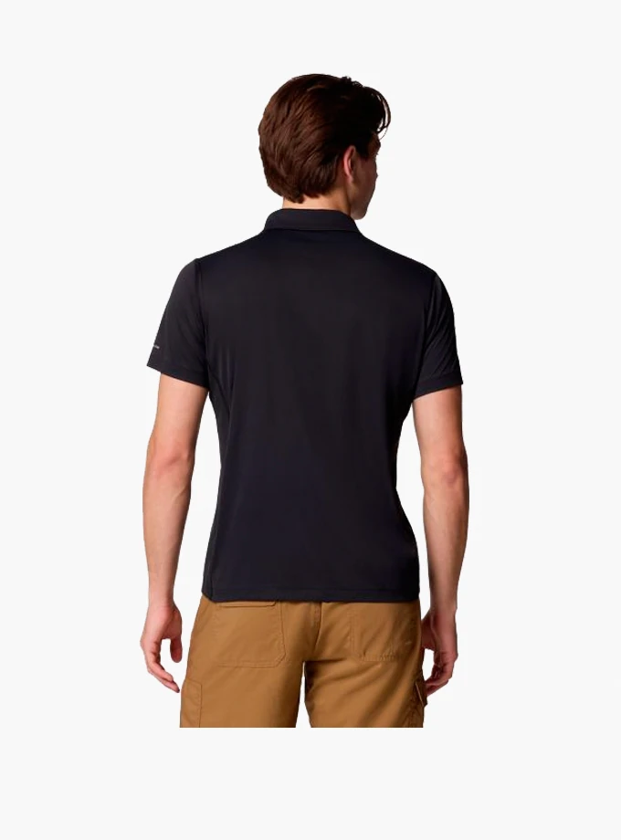 Columbia Zero Rules Polo Shirt Men's