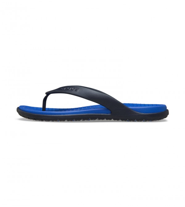 Crocs Coast Flip-flop Men