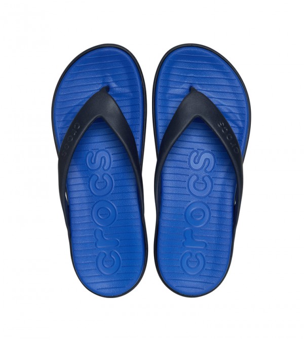 Crocs Coast Flip-flop Kişilər üçün tərliklər