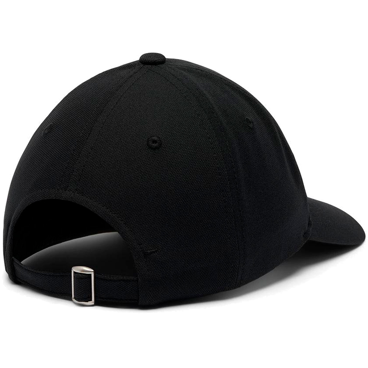 Columbia Twin Canyon Ball Cap
