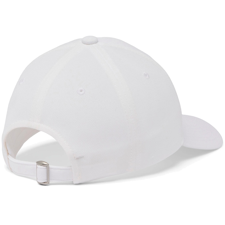Columbia Twin Canyon Ball Cap