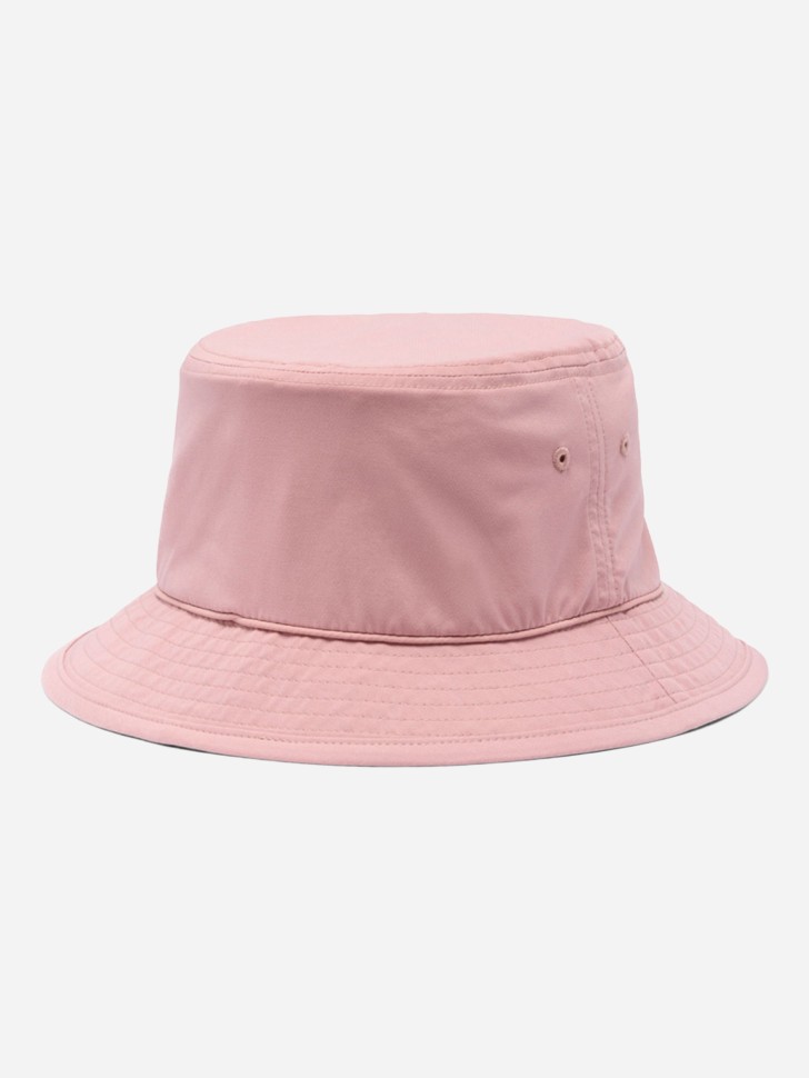 Columbia Pine Mountain II Bucket Hat