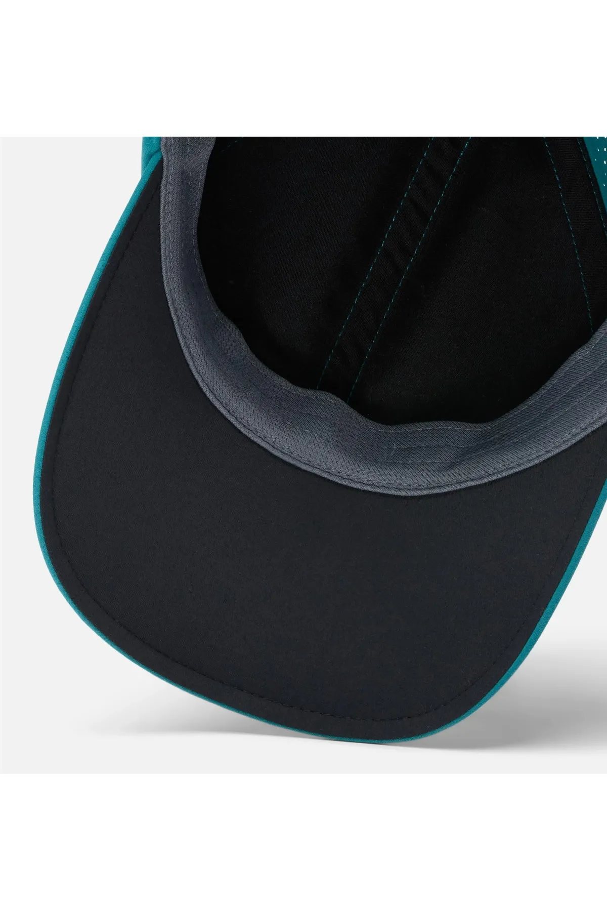 Columbia Silver Ridge IV Cap